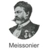 Messonier