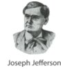 Joseph Jefferson