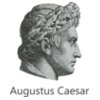 Augustus Caesar