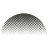 Halftone Gradient Swirls 29