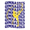 Gymnastics 62