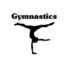 Gymnastics 65