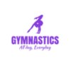 Gymnastics 69