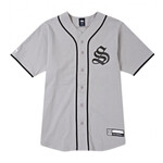 BASEBALL JERSEY