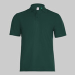 Eco Poloshirt