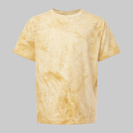 Youth Colorblast™ Heavyweight T-Shirt