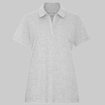 COAL HARBOUR® EVERYDAY BLEND LADIES’ POLO