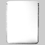 iPad Sleeve
