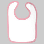 Baby Bib