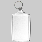 Key Fob - Large