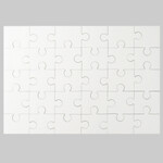 Medite Jigsaw - 30 Piece
