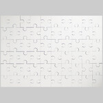 Medite Jigsaw - 60 Piece