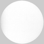 Coasters - Beermat - Round