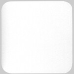 Coasters - Beermat - Square