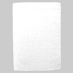 Hand Towel