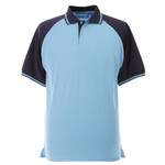 Sorrento Elite Polo