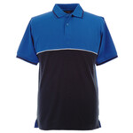 Napoli Elite Polo
