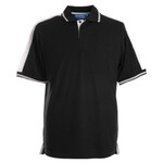 Firenze Elite Polo