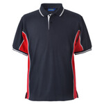 Verona Elite Polo