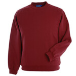 Sweatshirt 380g