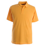 Children's Polo 210g