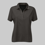 Women's Vansport? Nailhead Polo