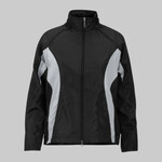 Women's Wind Jacket