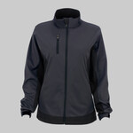 Women?s Air-Block Softshell Jacket