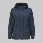 Women's Field Jacket