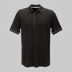 Greg Norman Play Dry? Protek Micro Lux Polo