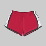 AI1046 Women's Go Active Short