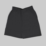 AI1087 Men's Outdoor Short