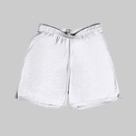 AI1091 Men's Impact Short
