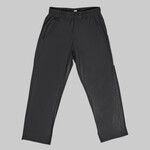 AI1095 Men's Great Outdoor Pant