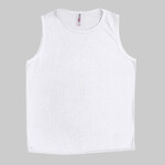 AJ219 Women's Singlet