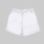 AJ1040 Women's Training Shorts