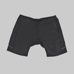 AP1052 Women's Fitness Short