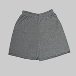 AT1088 Men's Natural Feel Training Short