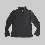AU305 Women's 1/4 Zip Pullover