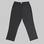 AW1050 Men's City Sport Pant