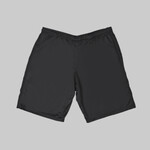AW1080 Men's Lifestyle Short