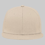 OTTO CAP "OTTO FLEX" 6 Panel Mid Profile Baseball Cap