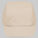 OTTO CAP 3 Panel Sport Cap