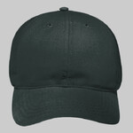 OTTO CAP 6 Panel Low Profile Baseball Cap