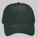 OTTO CAP 6 Panel Low Profile Baseball Cap