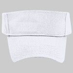 OTTO CAP® Sun Visor