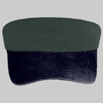 OTTO CAP Sun Visor