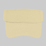 OTTO CAP Sun Visor