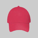 OTTO CAP "OTTO A