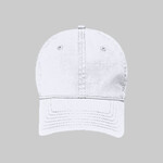 OTTO CAP "OTTO A